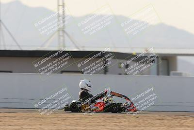 media/Mar-29-2025-Pro Autosports (Sat) [[89b1c017ad]]/6-Purple Group/Main Race/